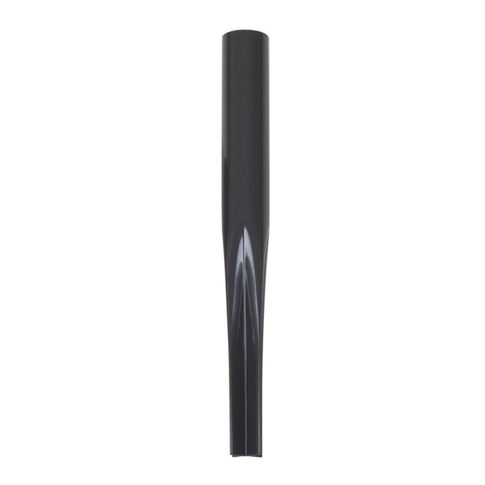 Ground Spike