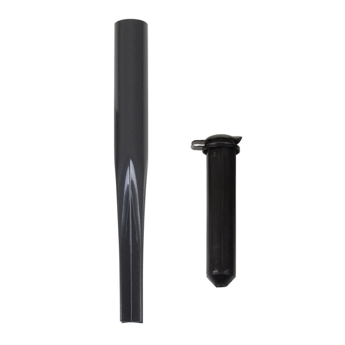 Ground Spike