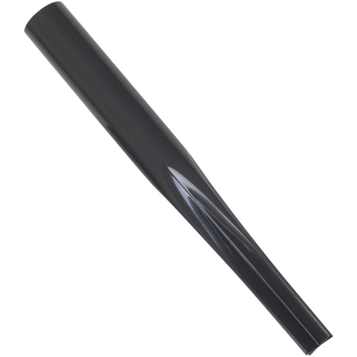 Ground Spike