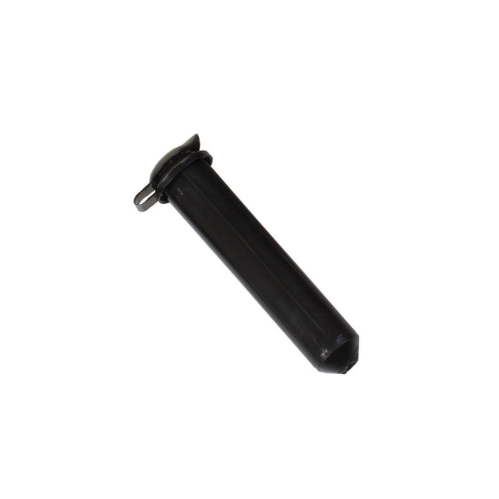 Ground Spike