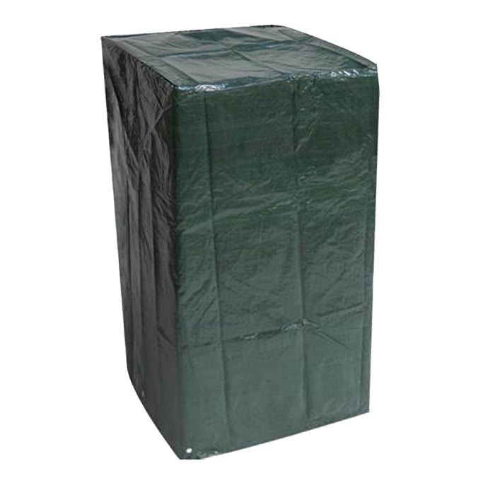 Chair Outdoor Furniture Cover
