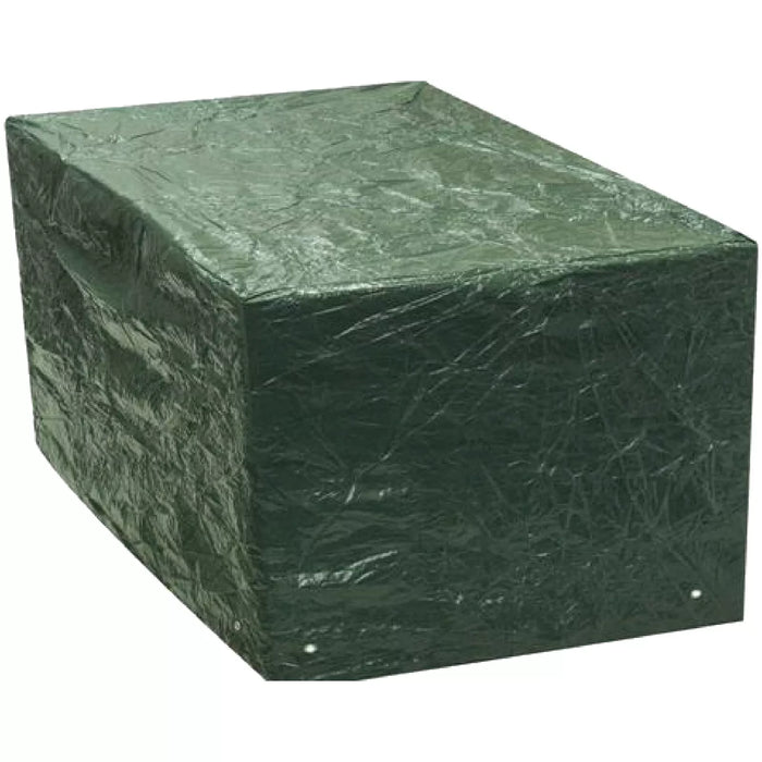 Extra Large BBQ Outdoor Furniture Cover