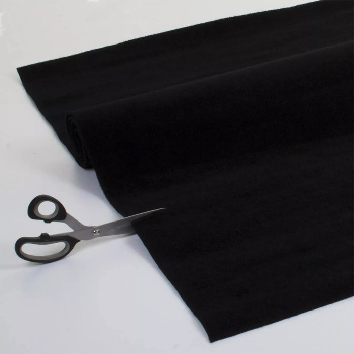 Universal Boot Mat