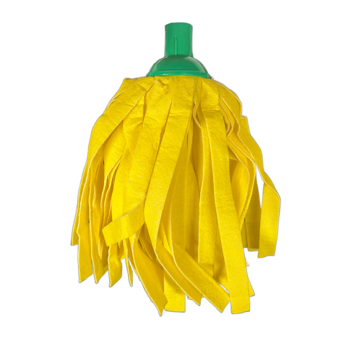Mop Head Replacement