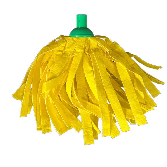 Mop Head Replacement