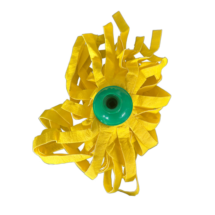 Mop Head Replacement