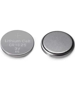 CR1625 Lithium Battery 1pc