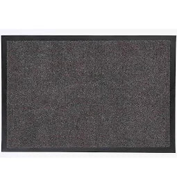 Barrier Mat 40 X 60