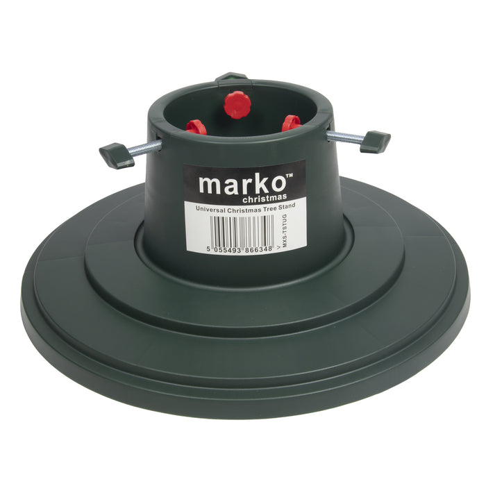 Universal Christmas Tree Stand