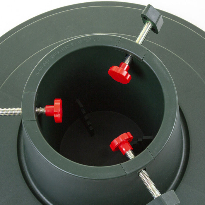 Universal Christmas Tree Stand