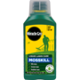 Miracle-Gro® Mosskill Liquid Lawn Care 1L