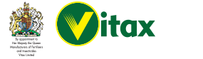 Potato Fertiliser 1kg