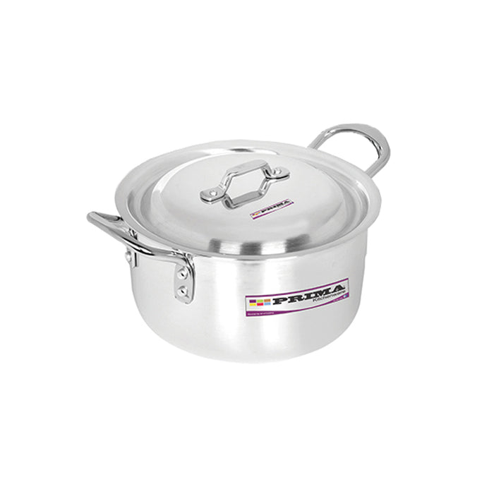 Casserole Pot
