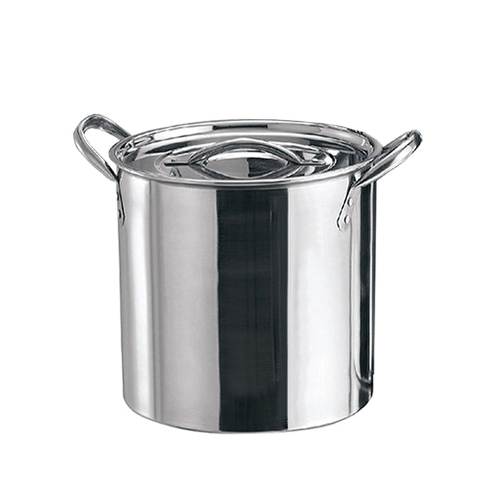 Stock Pot