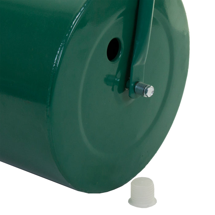 Lawn Roller