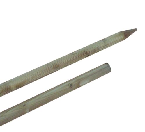 Tree Stake 210cm