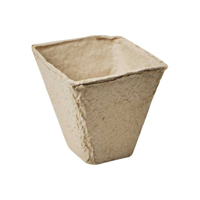 Peat Pot