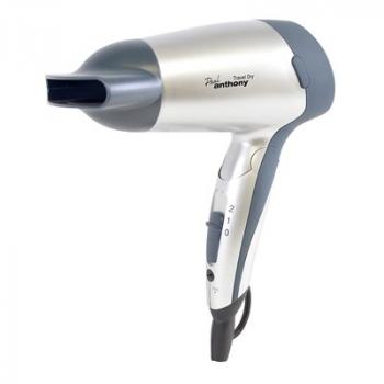 Travel Hair Dryer