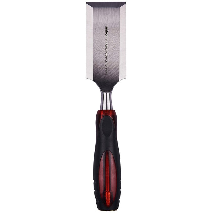 Wood Chisel 2"