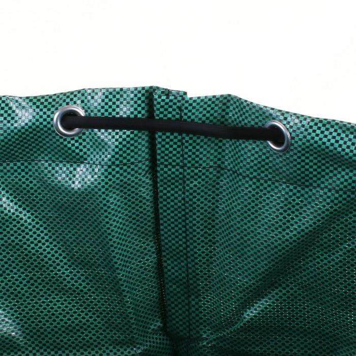Garden Waste Bag