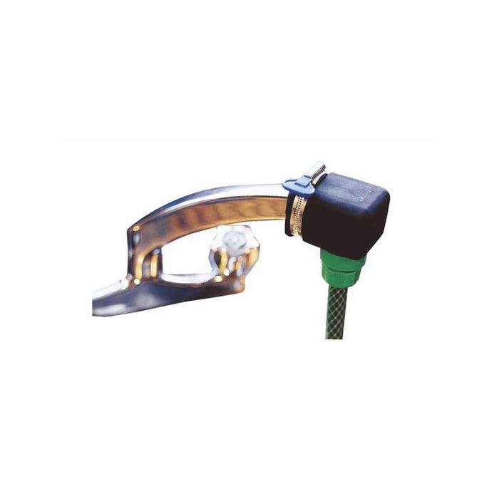 Mixer Tap Connector