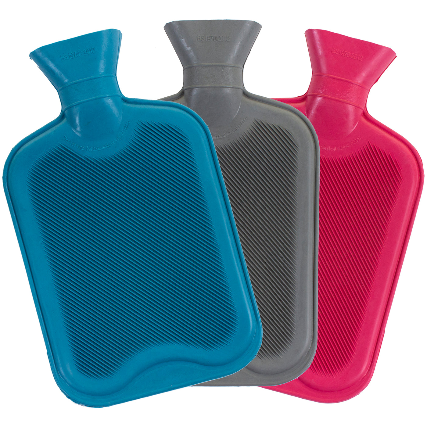 For Bed Hot Water Bottle 2 Litre Blue Christmas Gifts B M Hot for-bed-hot-water-bottle-2-litre-blue-christmas-gifts-b-m-hot