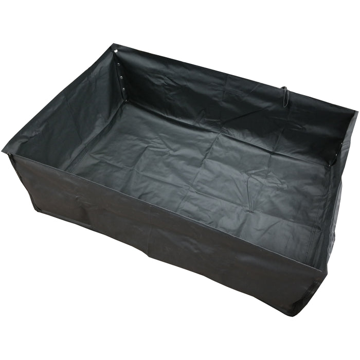 Boot Liner