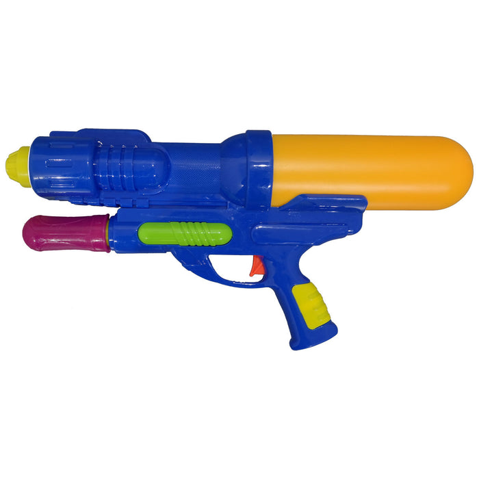 Pocket Hercules Water Pistol