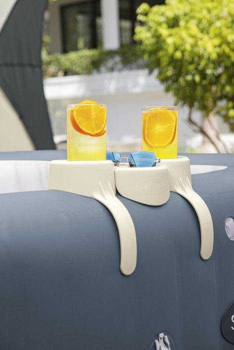 Lay-Z Spa Drinks Holder