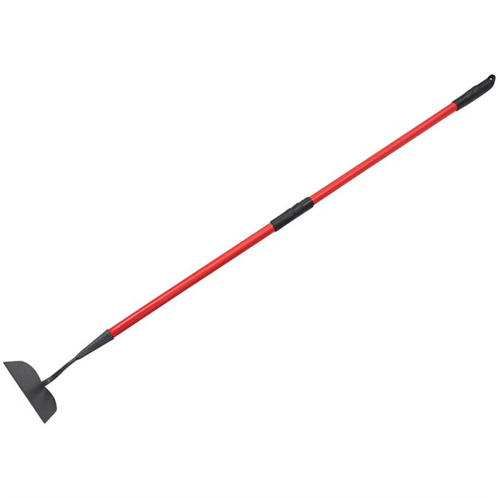 Swan neck hoe deals