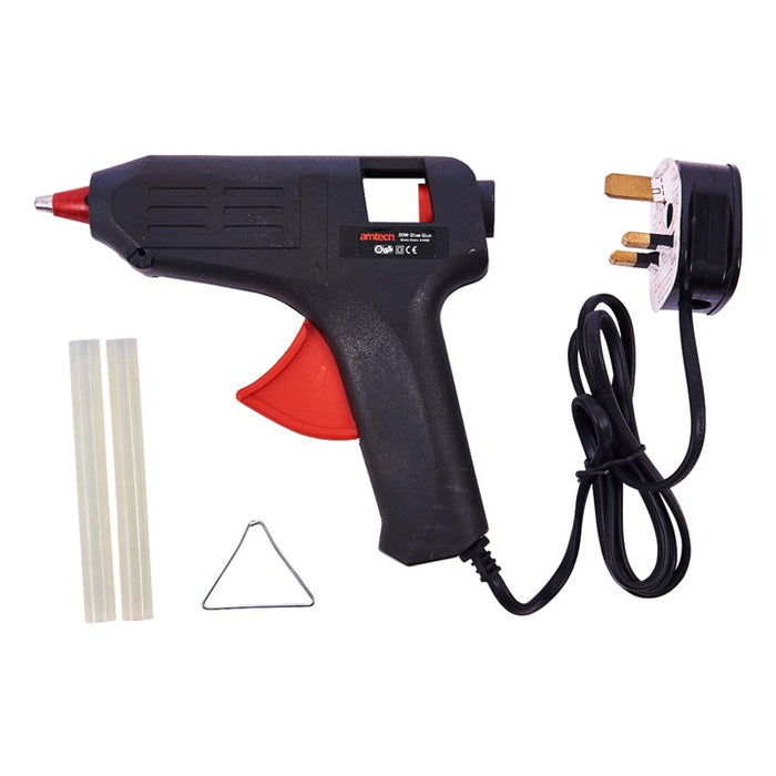 Glue Gun 50w