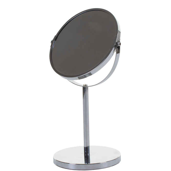 Mirror  17cm