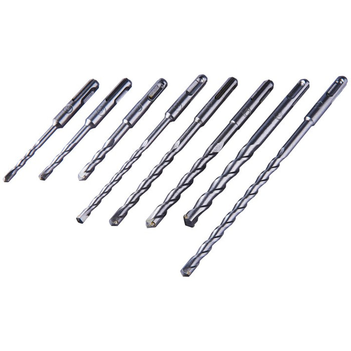 SDS Drill Bits