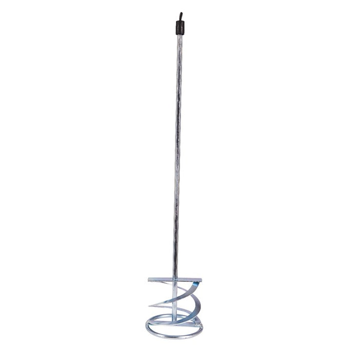 Paint Mixer