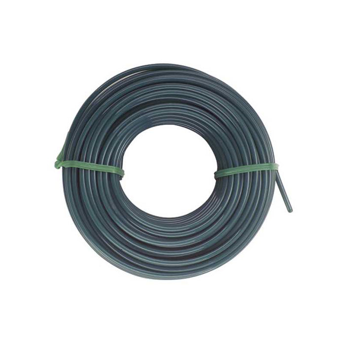 Trimmer Line
