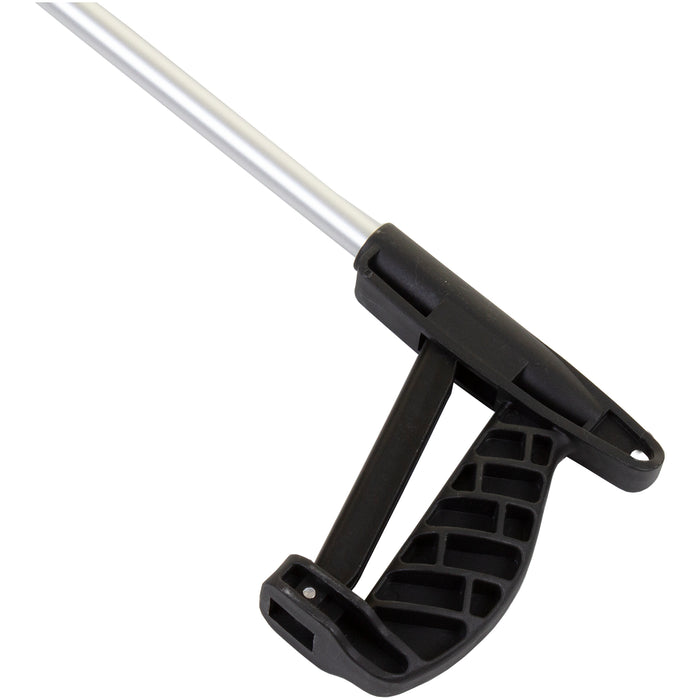 Litter Picker