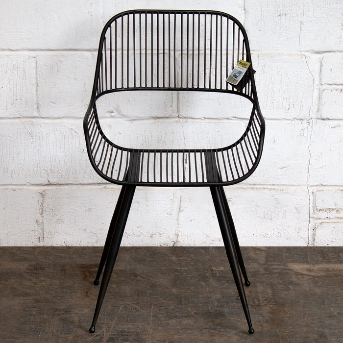Roanne Chair - Set of 2