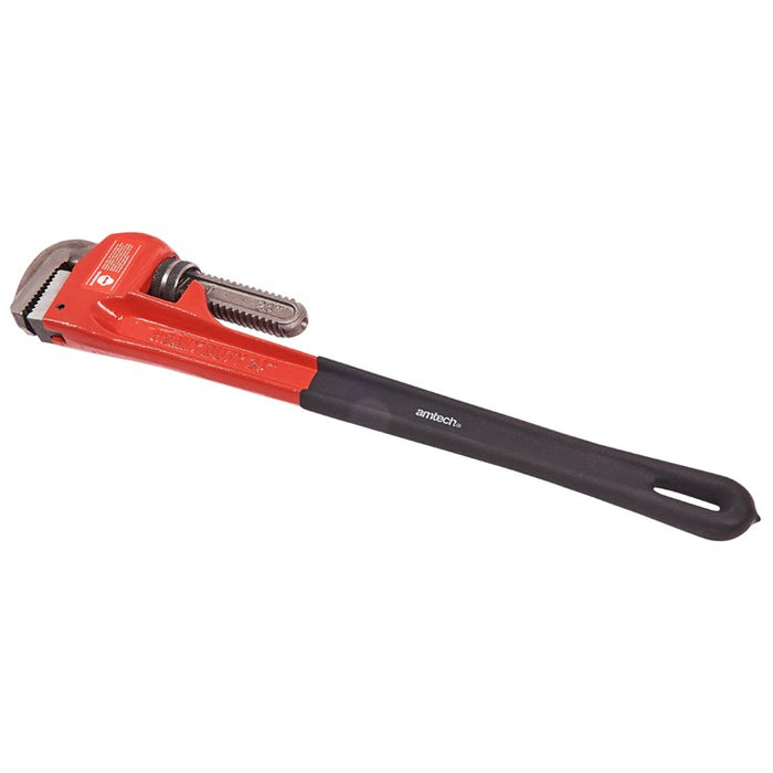 Pipe Wrench 24"