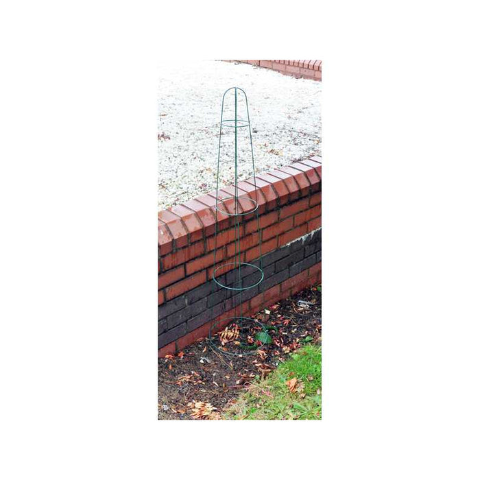 Garden Obelisk