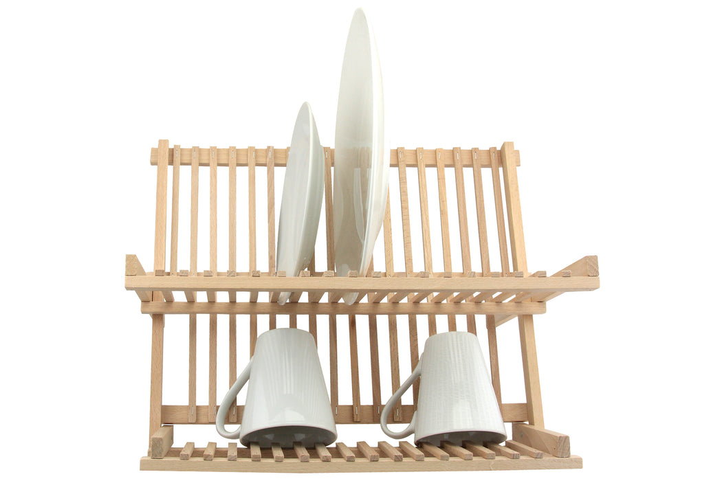 Dish Drainer