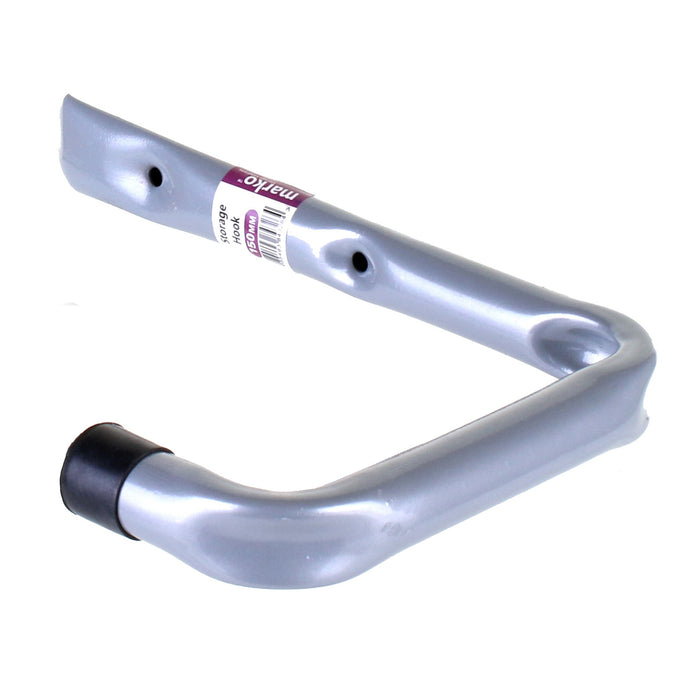 Storage Hook - 150mm Storage (EL)