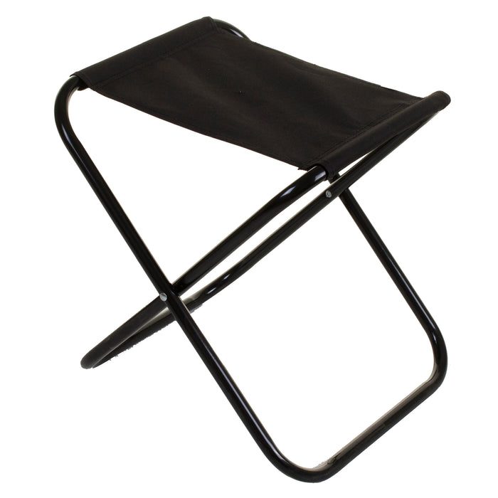 Eastnor Camping Stools