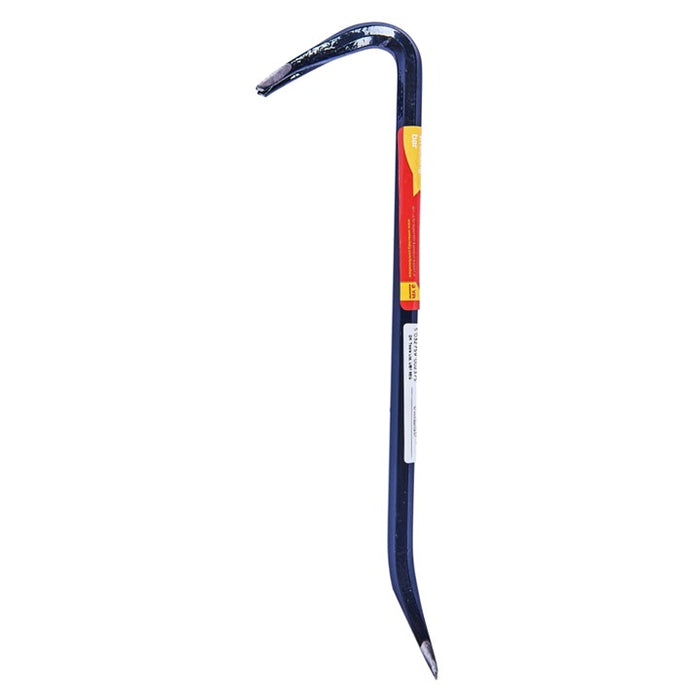 Wrecking Bar  12''