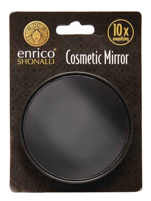 Cosmetic Mirror