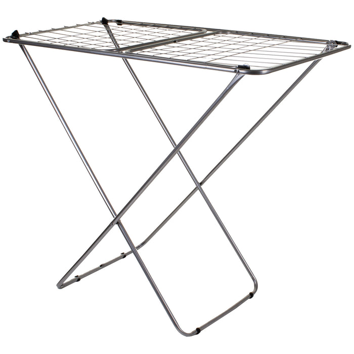 Aegeanstar Clothes Airer