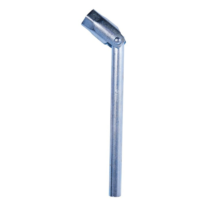 Whitworth Scaffold Spanner 7/16"