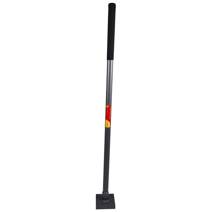 Contractors Rammer 115mm (45")