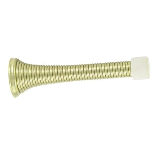 Door Stop