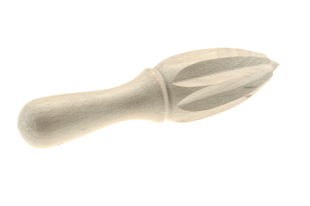 Reamer