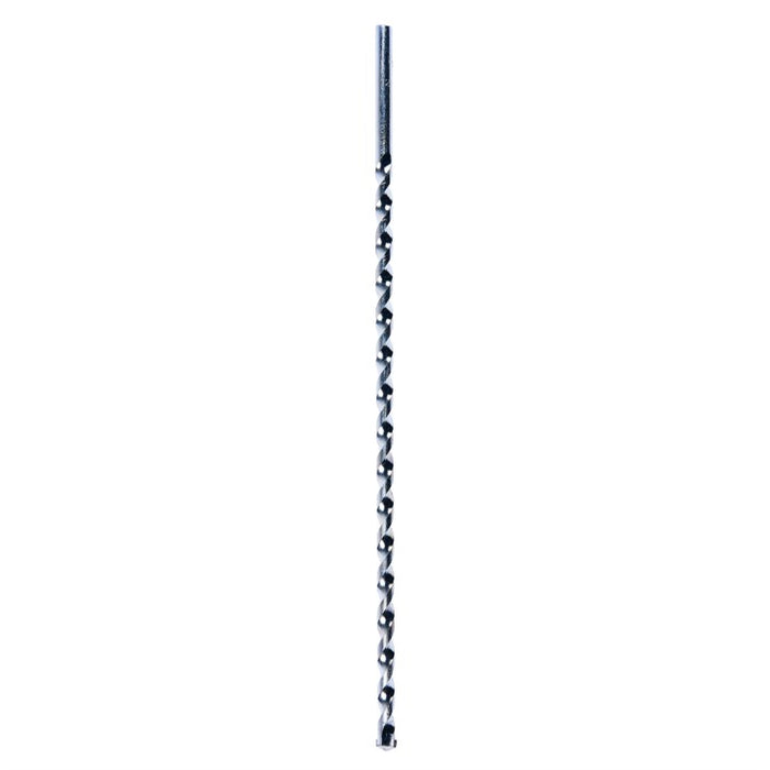Masonry Drill Bit 12mm x 400mm